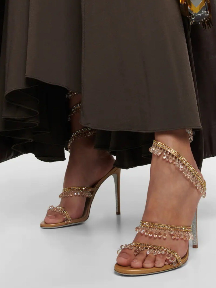 Women'S Shoes Veja - 2026 Kadın Yeni Su Elması Sandaletleri