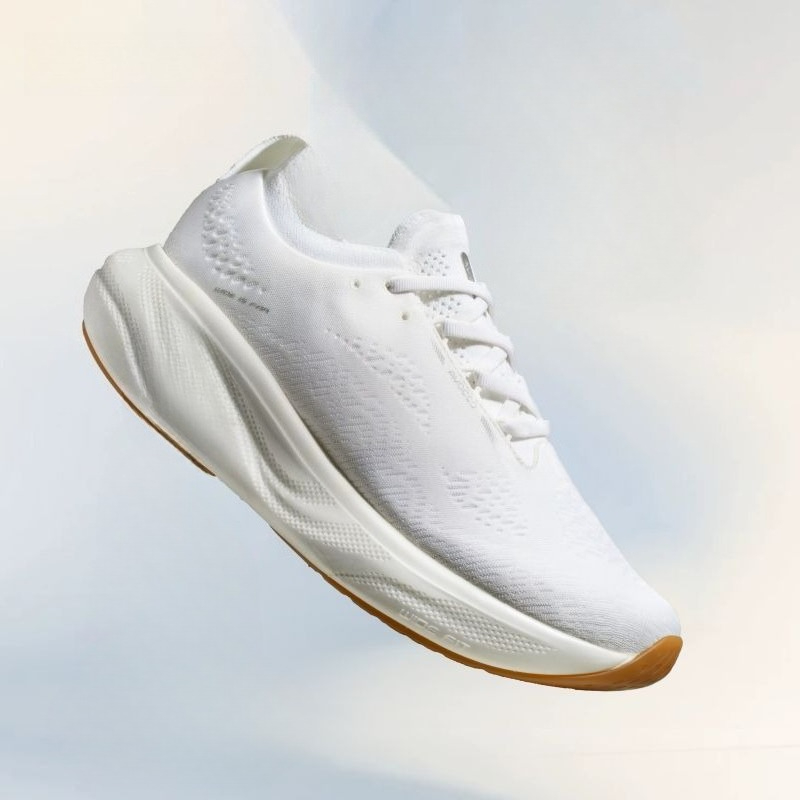 Women'S Shoes X Wide - 2026 Yeni Lüks Erkek Koşu Ayakkabıları
