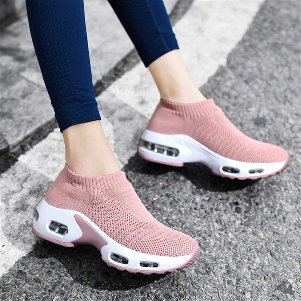 Women Shoes With Heels - Büyük Beden 38 Numara Kadın Topuklu