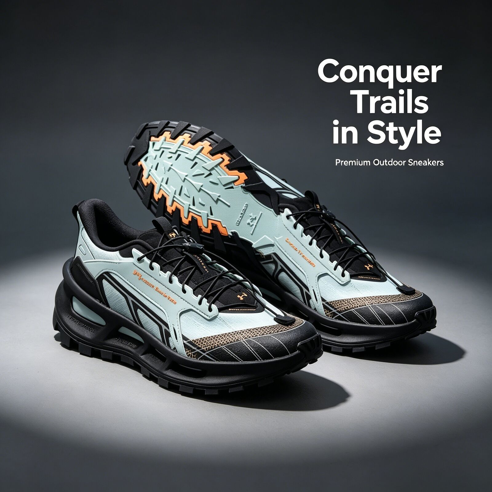 Women Shoes Hong Kong - Under Armour Erkek Kadın Düşük Bilekli