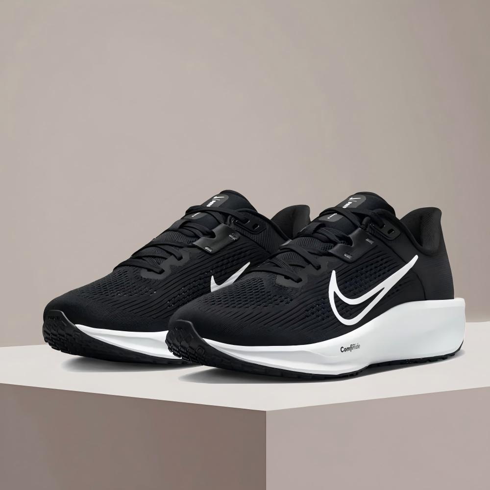 Women Shoes Running Nike - Nike Quest 6 Kadın Koşu Ayakkabısı
