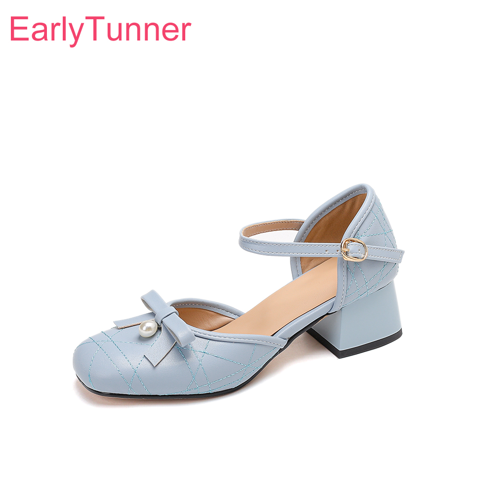 Women'S Shoes Size 12 - 2026 Yaz Şık Askılı Kadın Sandaletleri