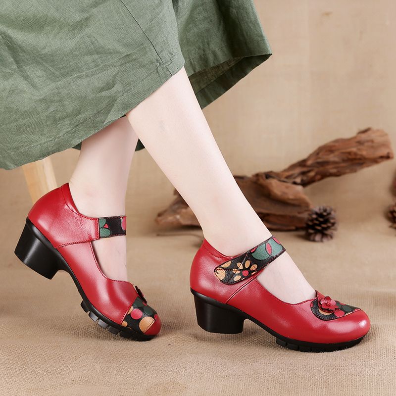 Women Shoes Wedges - Takozlar kadınlar lüks yüksek kalite tasarım