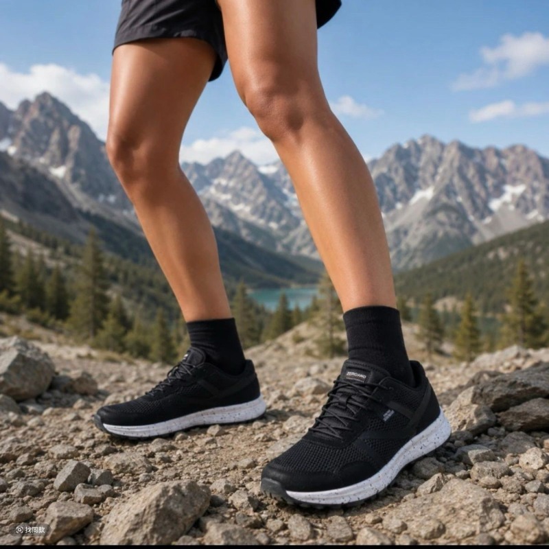 Women'S Shoes X Wide - 2026 Yeni Lüks Erkek Kadın Geniş