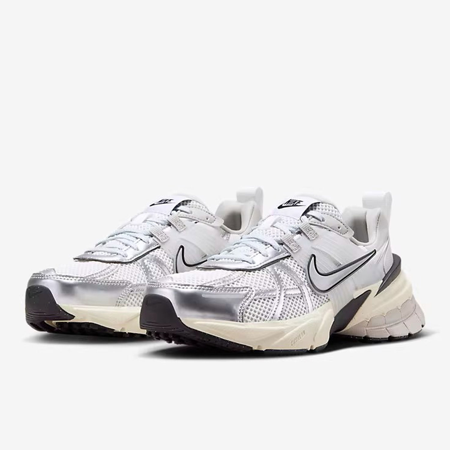 Women Shoes Running Nike - Nike resmi otantik kışlık kadın hafif,