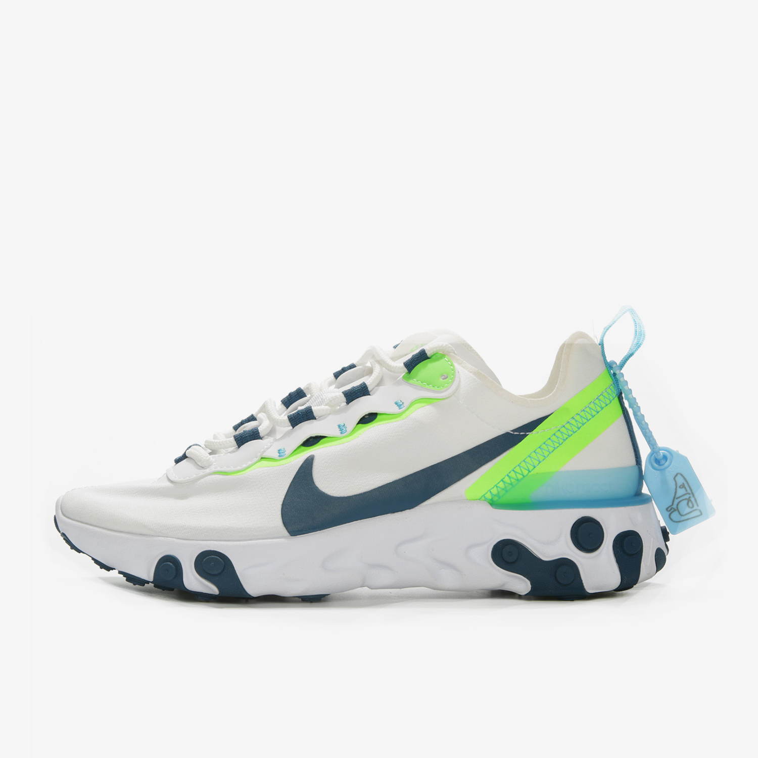 Women Shoes Running Nike - Nike orijinal mevsimlik yeni kadın W