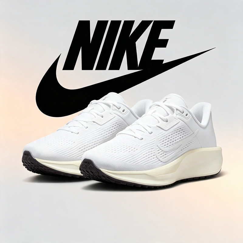 Women Shoes Hong Kong - NIKE Kadın QEST 6 File Ayakkabı