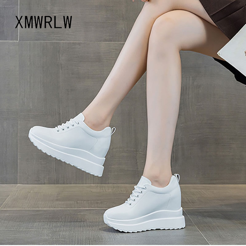 Women Shoes Sale - XMWRLW kadın sonbahar kış ayakkabı hakiki
