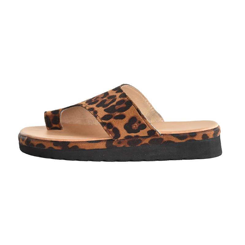 Women'S Shoes For Bunions - Kadın Rahat Düz Ayakkabı Düz Platform