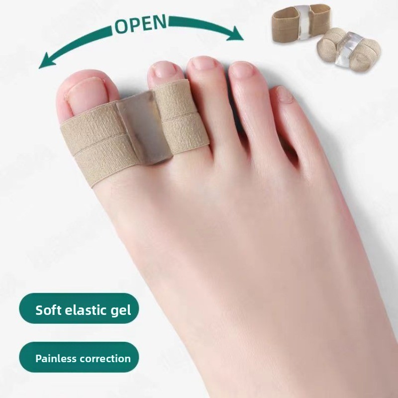 Women'S Shoes For Bunions - Halluks Valgus Düzeltici Ortez, Ayak Bakım