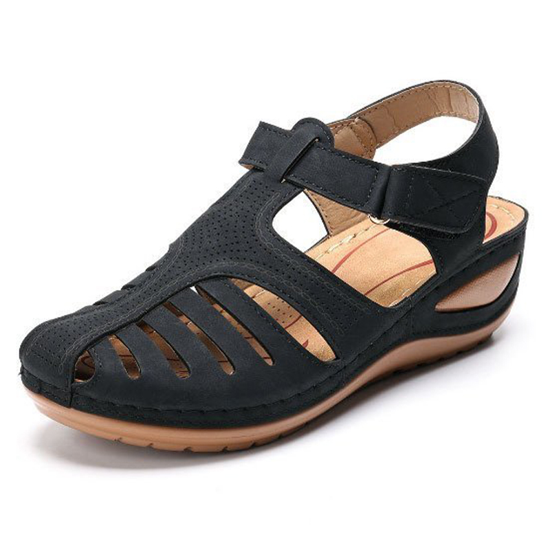 Women'S Shoes For Bunions - Yeni kadın sandalet Premium ortopedik Bunion