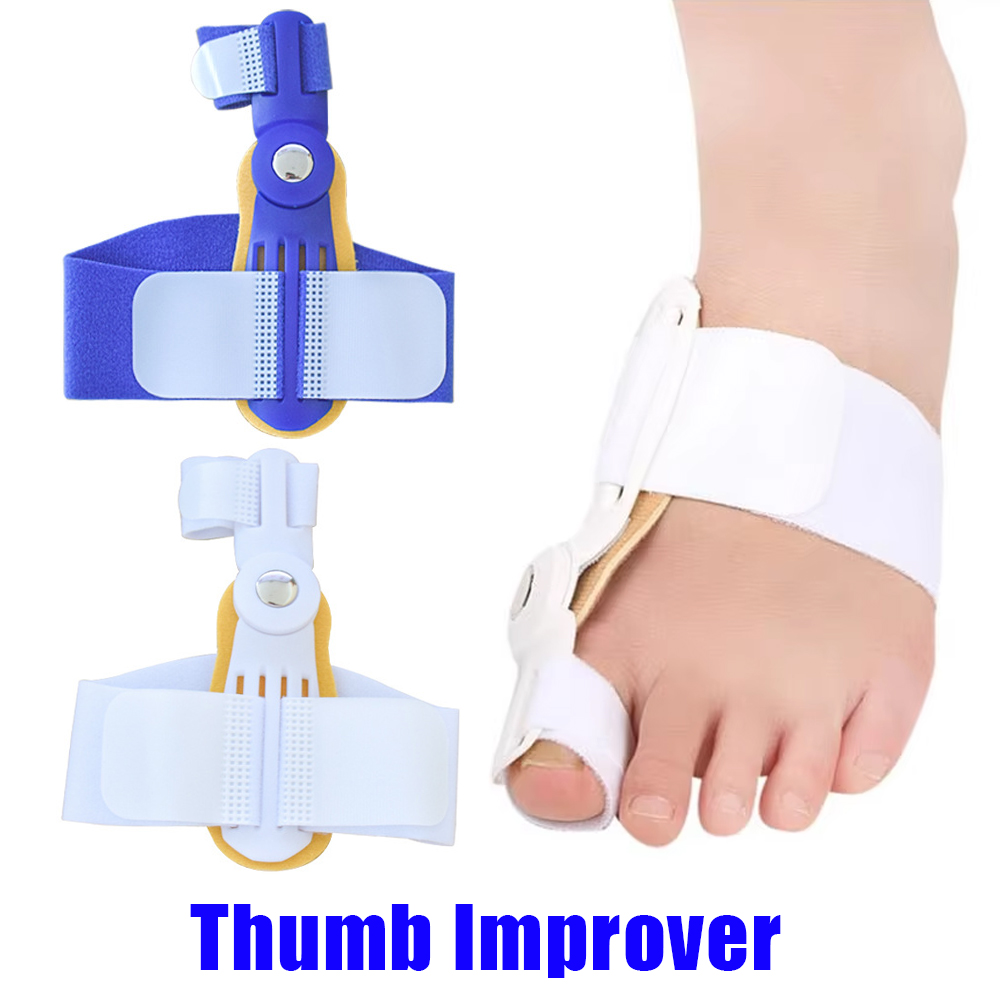 Women'S Shoes For Bunions - Başparmak Düzeltici Büyük Ayak Parmağı Düzeltme