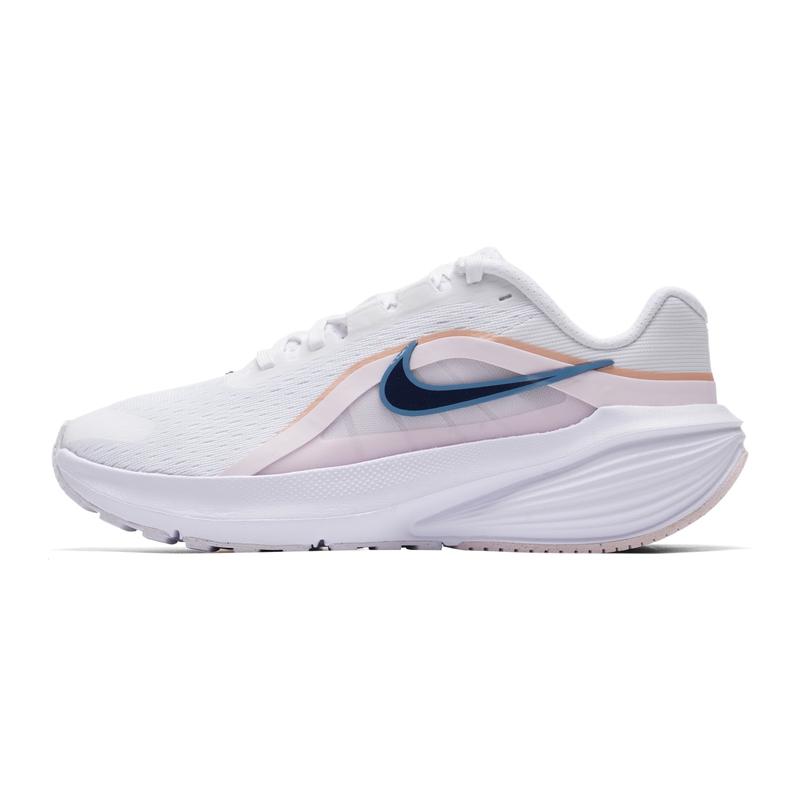 Women Shoes Running Nike - Nike kadın spor ayakkabıları DOWNSHIFTER 14