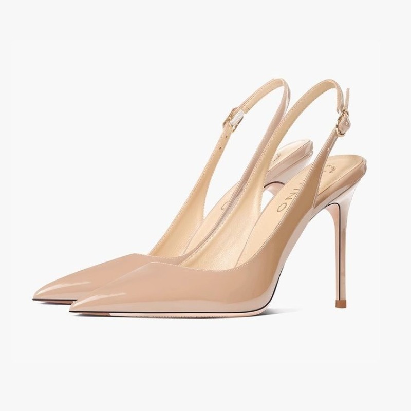2026 Yaz Modası Tokalı Kadın Y - Gladiator Sandal Women incelemesi ve fiyatı