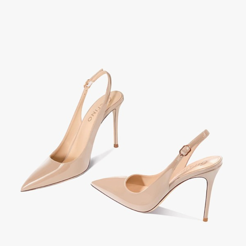 2026 Yaz Modası Tokalı Kadın Y - Gladiator Sandal Women incelemesi ve fiyatı