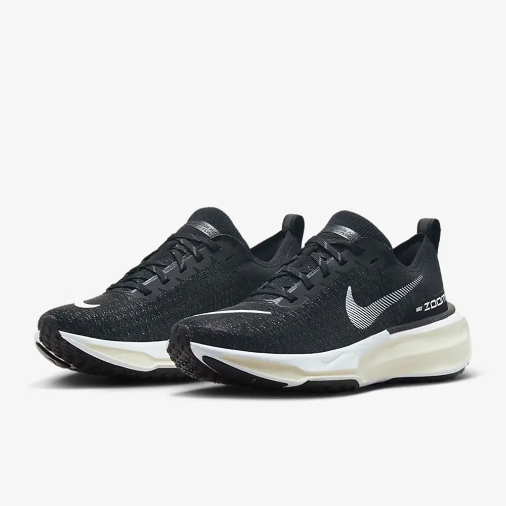 Nike Invincible 3 Kadın Düşük  - Women Shoes Running Nike incelemesi ve fiyatı