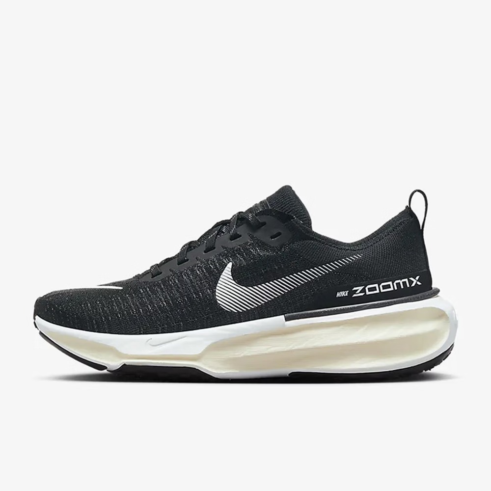 Nike Invincible 3 Kadın Düşük  - Women Shoes Running Nike incelemesi ve fiyatı