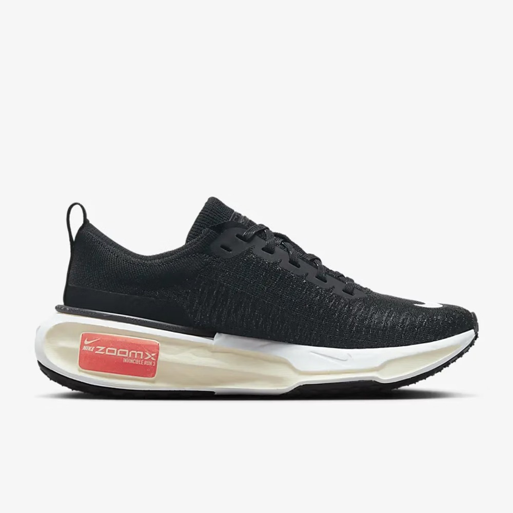 Nike Invincible 3 Kadın Düşük  - Women Shoes Running Nike incelemesi ve fiyatı