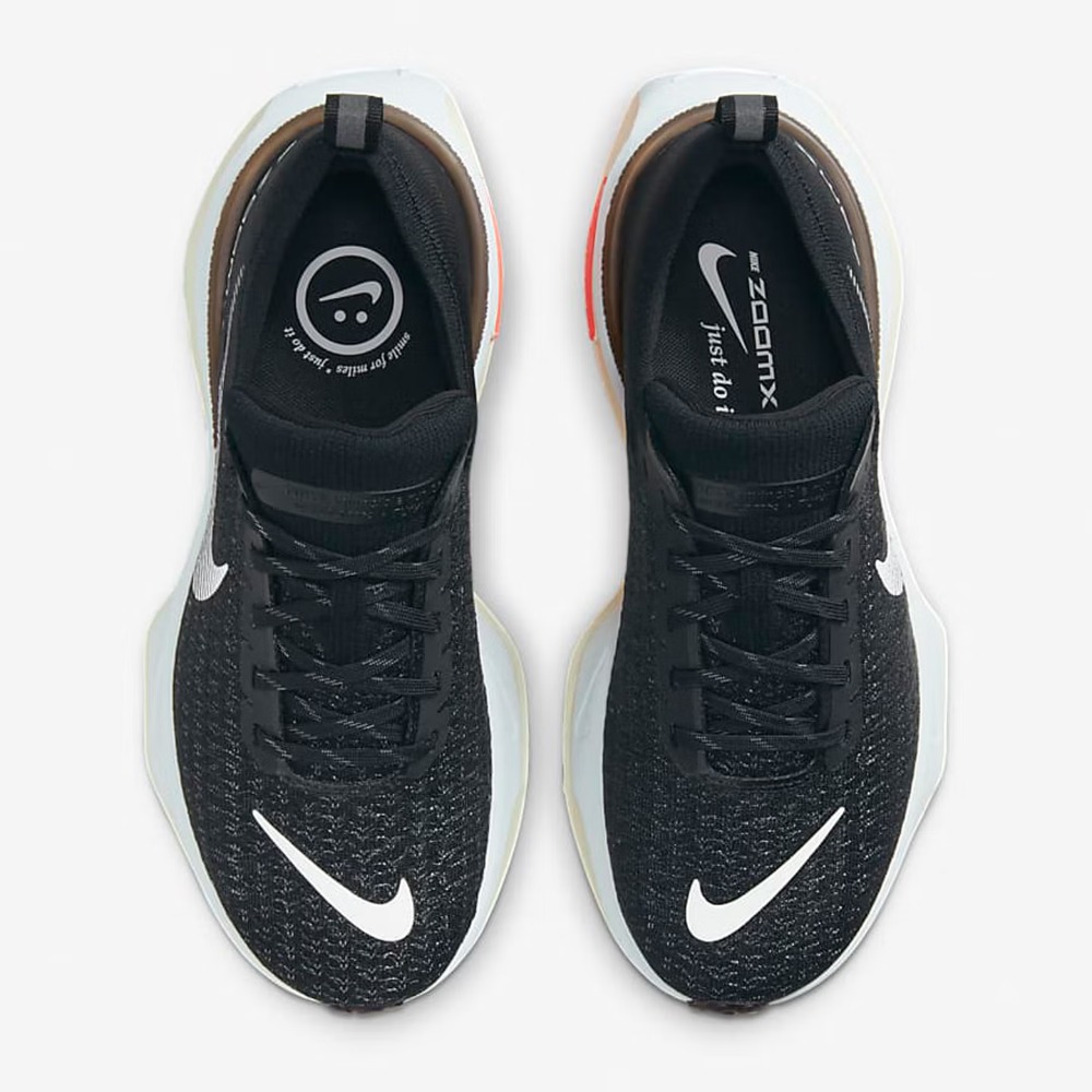 Nike Invincible 3 Kadın Düşük  - Women Shoes Running Nike incelemesi ve fiyatı