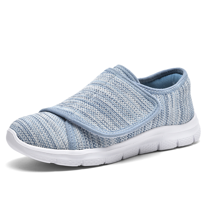 Kadın Diyabet Ayakkabı Geniş Y - Women'S Shoes For Bunions incelemesi ve fiyatı