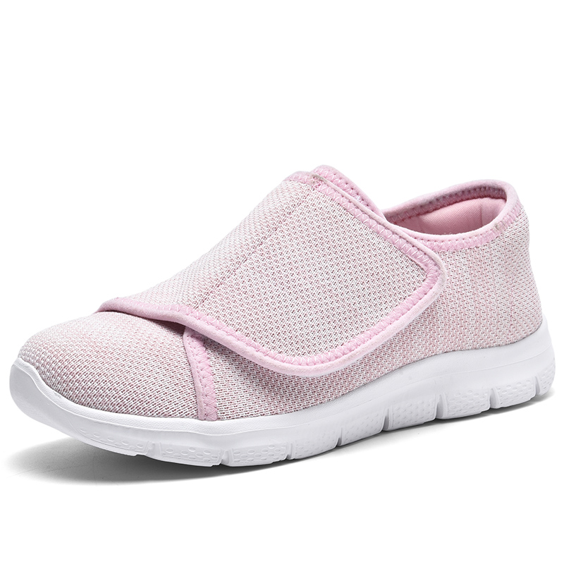 Kadın Diyabet Ayakkabı Geniş Y - Women'S Shoes For Bunions incelemesi ve fiyatı