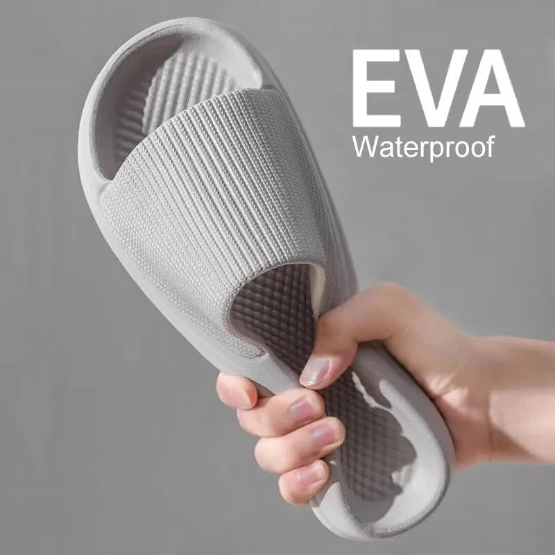 Yumuşak Tabanlı Masajlı Duş Te - Women Shoes Waterproof incelemesi ve fiyatı