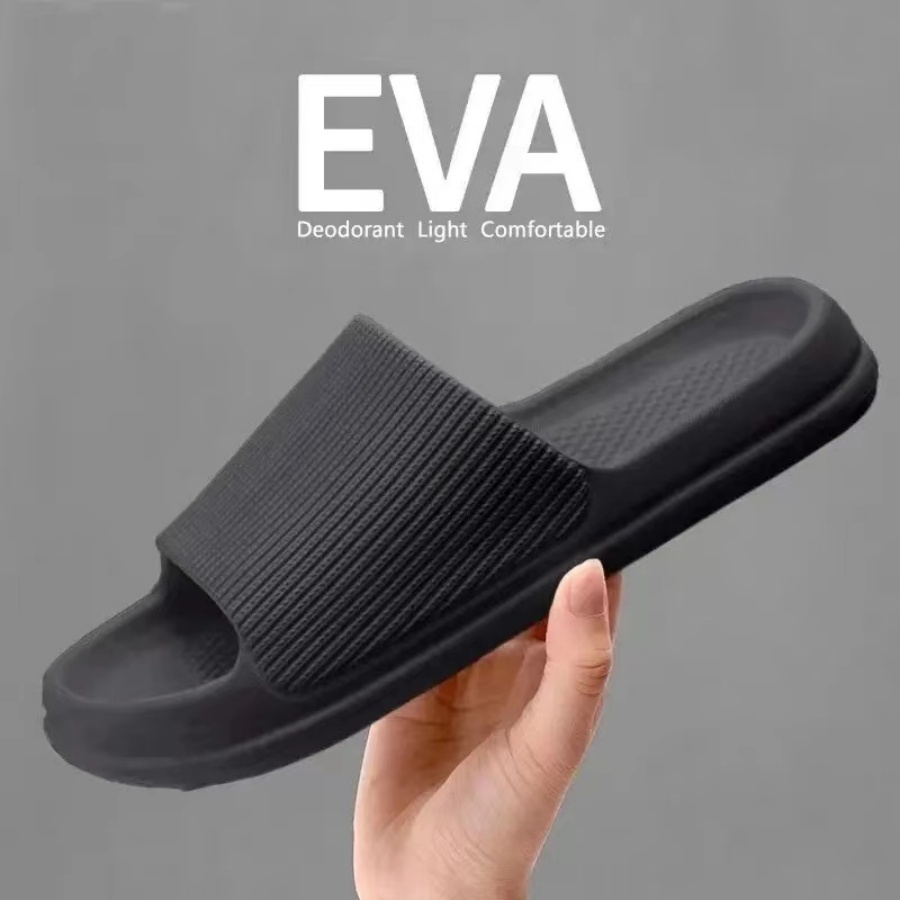 Yumuşak Tabanlı Masajlı Duş Te - Women Shoes Waterproof incelemesi ve fiyatı