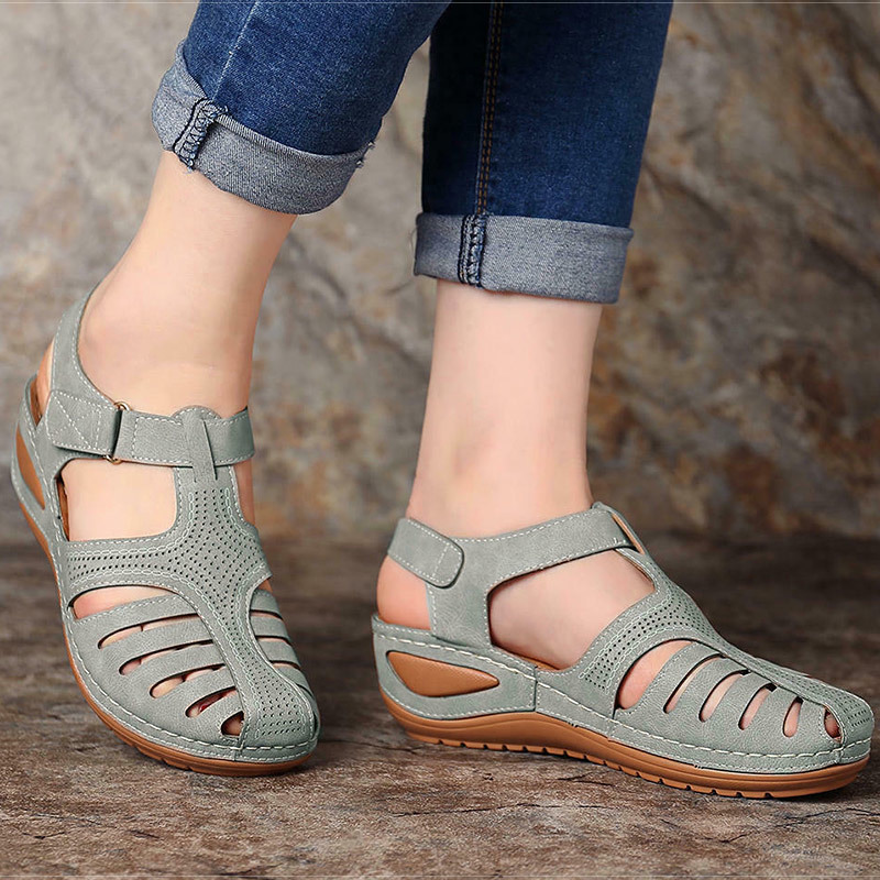 Premium ortopedik sandalet kad - Women'S Shoes For Bunions incelemesi ve fiyatı