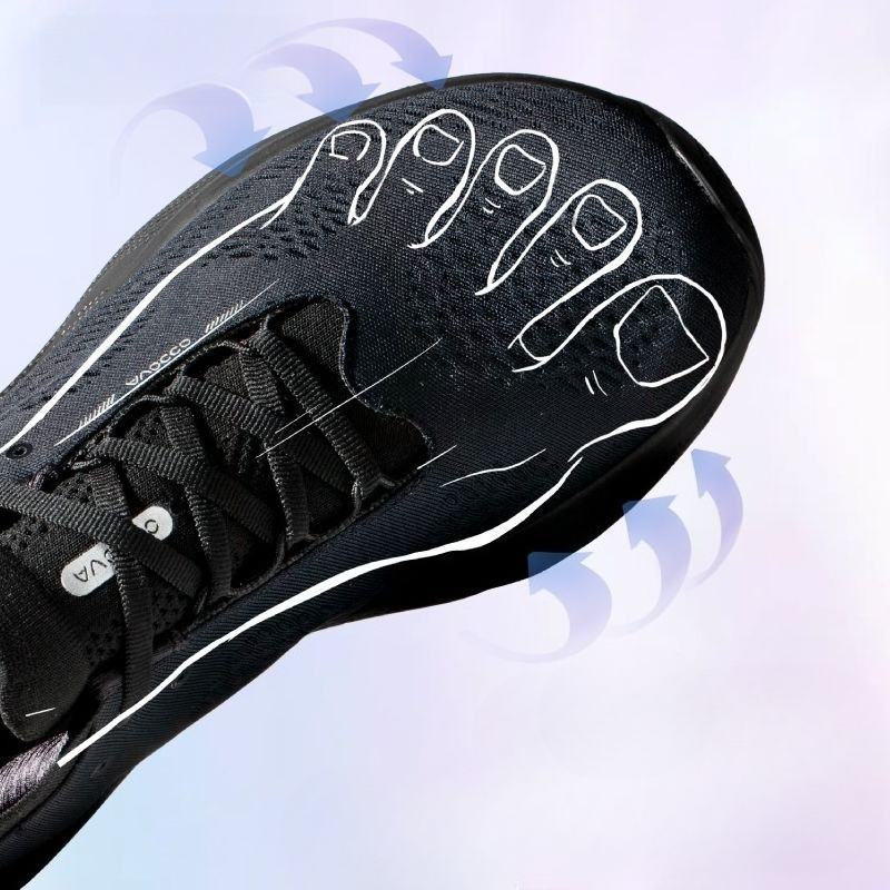 2026 Yeni Lüks Erkek Koşu Ayak - Women'S Shoes X Wide incelemesi ve fiyatı