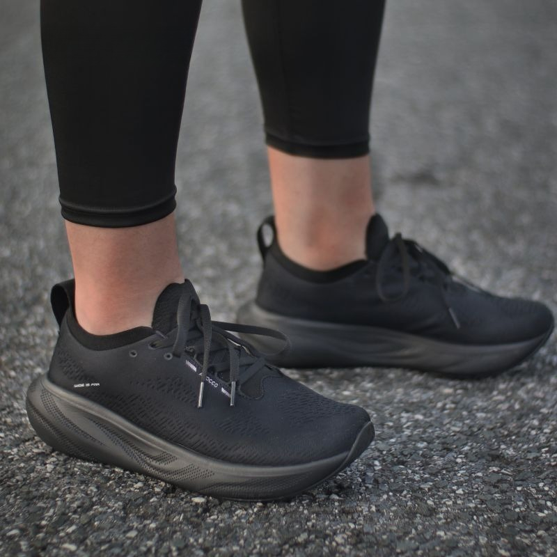 2026 Yeni Lüks Erkek Koşu Ayak - Women'S Shoes X Wide incelemesi ve fiyatı
