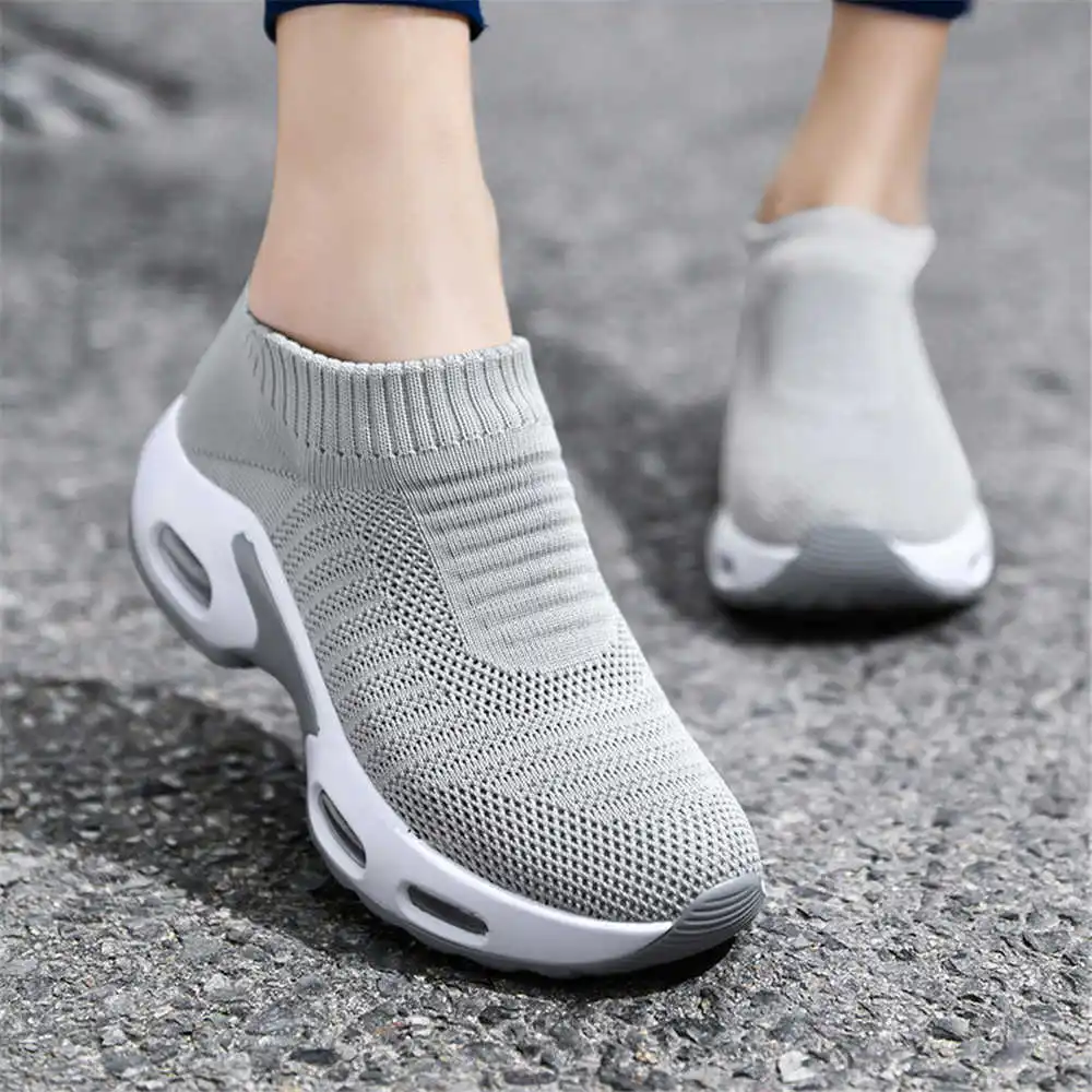 Büyük Beden 38 Numara Kadın To - Women Shoes With Heels incelemesi ve fiyatı
