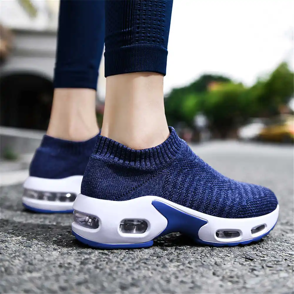 Büyük Beden 38 Numara Kadın To - Women Shoes With Heels incelemesi ve fiyatı