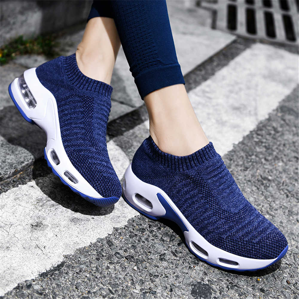Büyük Beden 38 Numara Kadın To - Women Shoes With Heels incelemesi ve fiyatı
