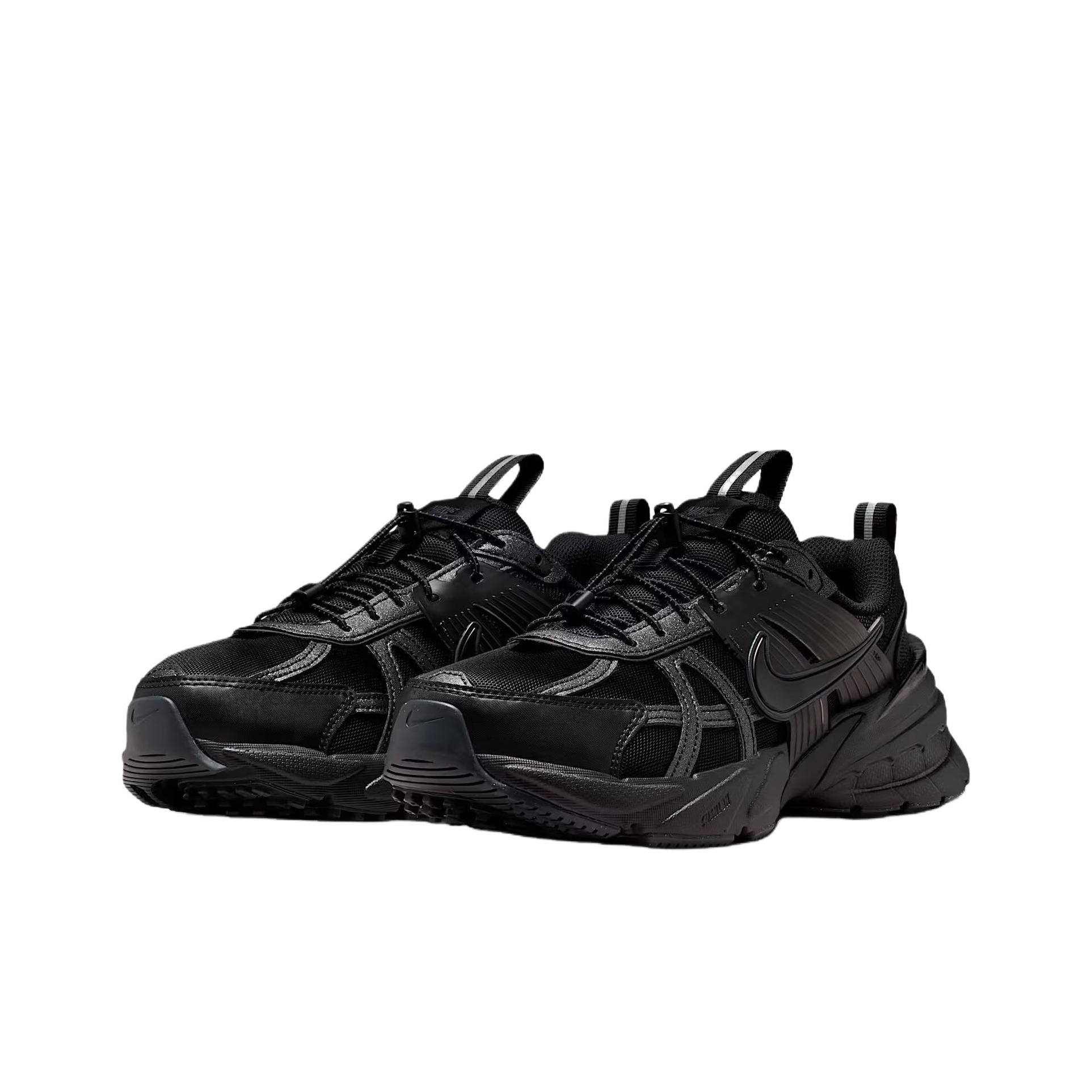 Nike V2K Run Kadın Koşu Ayakka - Women Shoes Running Nike incelemesi ve fiyatı