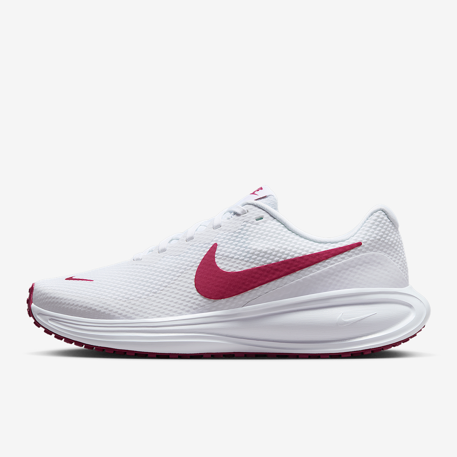 Nike Authentic Revolution 8 Ka - Women Shoes Running Nike incelemesi ve fiyatı