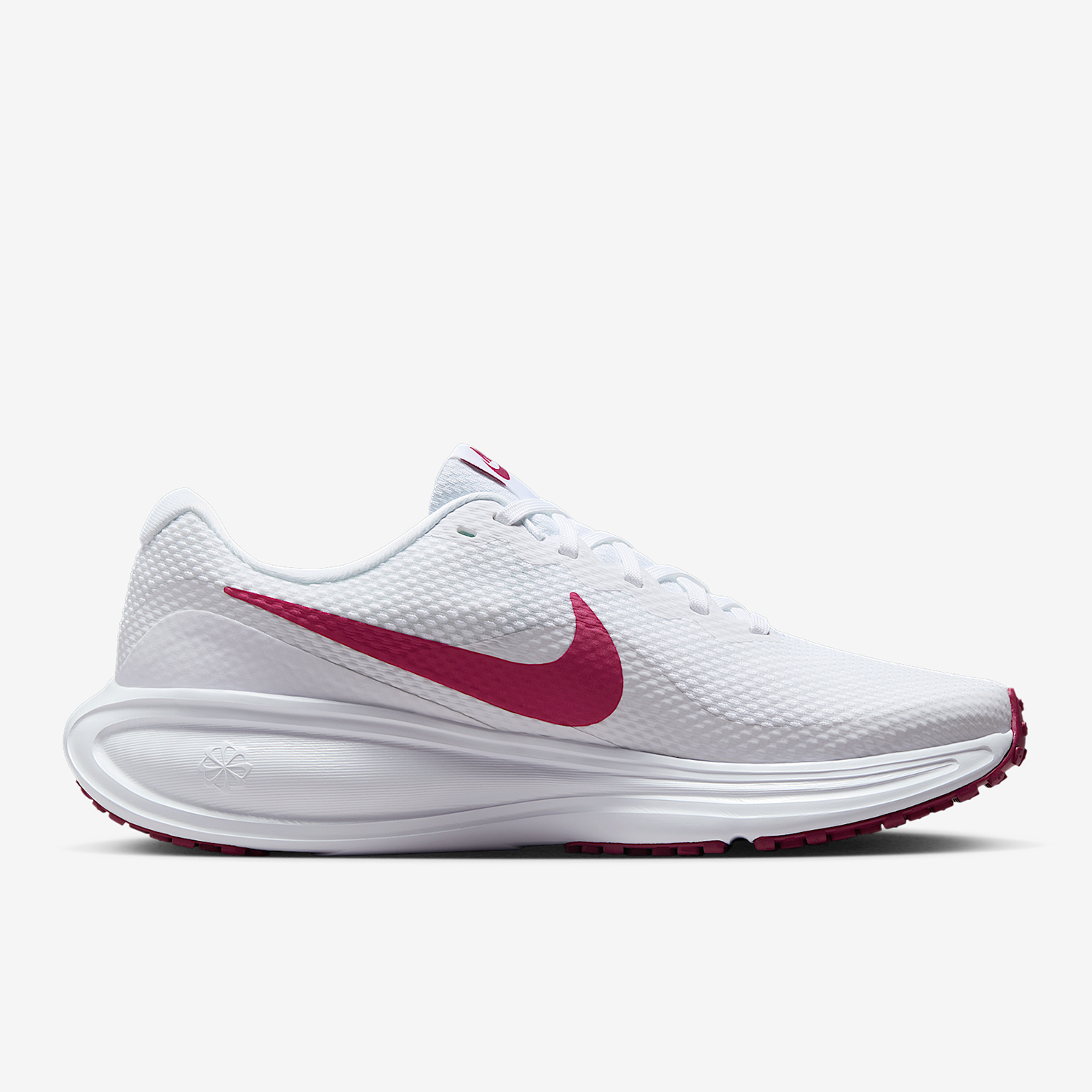 Nike Authentic Revolution 8 Ka - Women Shoes Running Nike incelemesi ve fiyatı
