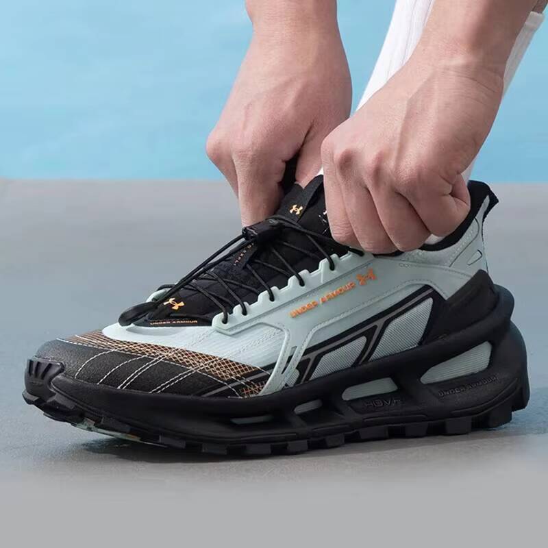 Under Armour Erkek Kadın Düşük - Women Shoes Hong Kong incelemesi ve fiyatı