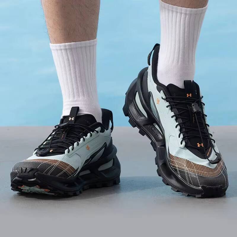 Under Armour Erkek Kadın Düşük - Women Shoes Hong Kong incelemesi ve fiyatı