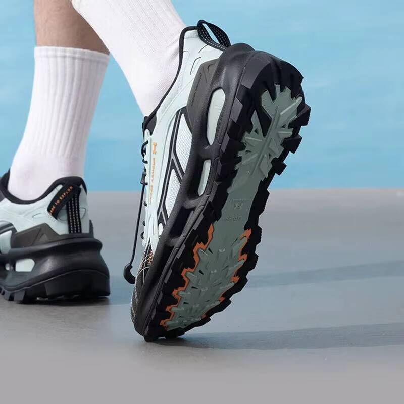 Under Armour Erkek Kadın Düşük - Women Shoes Hong Kong incelemesi ve fiyatı