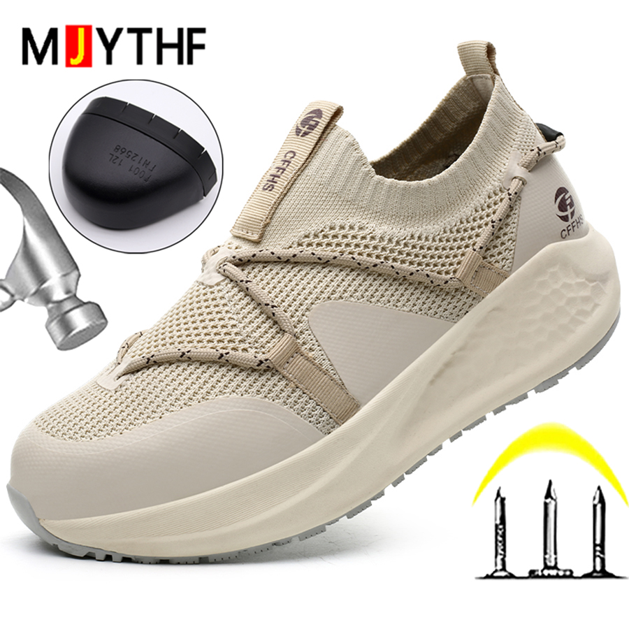 Son moda kadın iş ayakkabıları - Women Shoes Sale incelemesi ve fiyatı