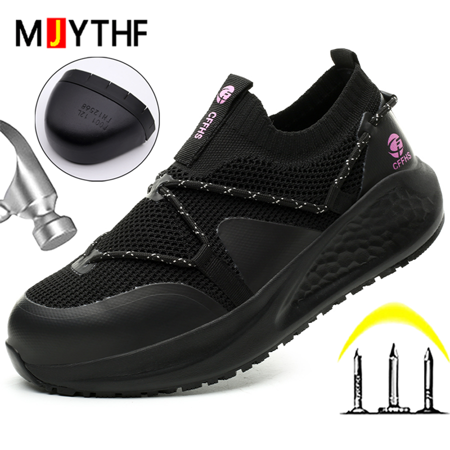 Son moda kadın iş ayakkabıları - Women Shoes Sale incelemesi ve fiyatı