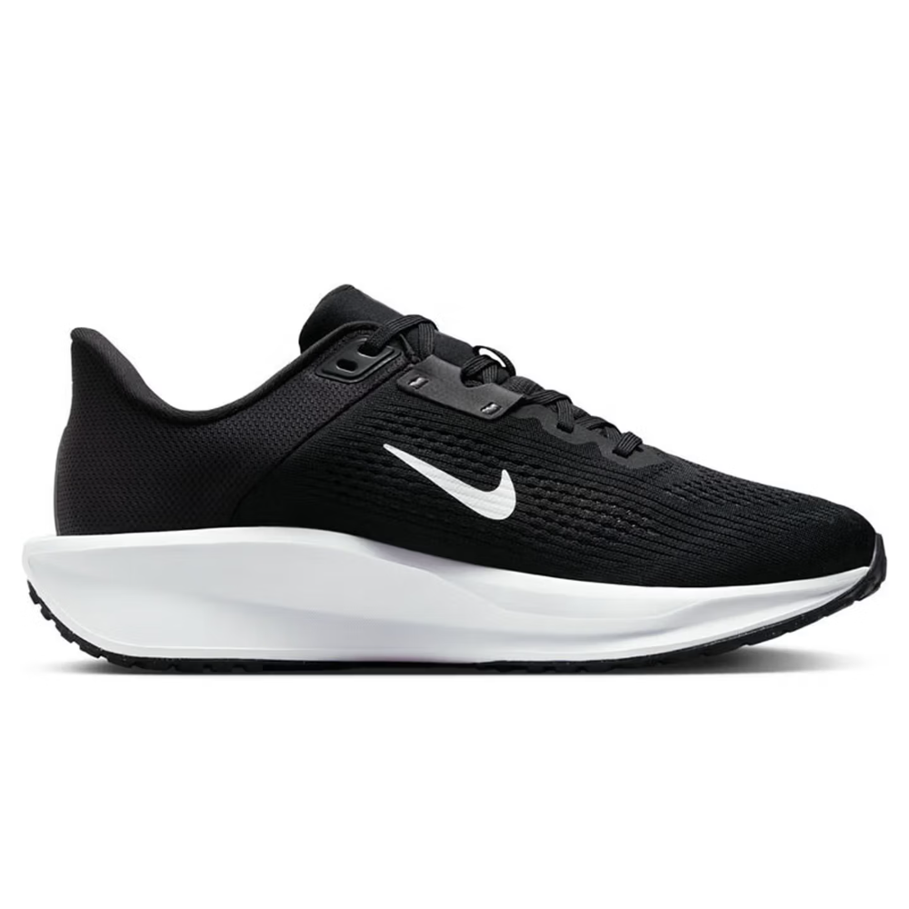 Nike Quest 6 Kadın Koşu Ayakka - Women Shoes Running Nike incelemesi ve fiyatı