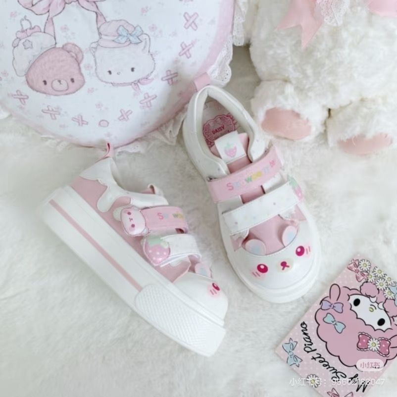 2026 Sonbahar Yeni Sevimli Çil - Women Shoes Sale incelemesi ve fiyatı