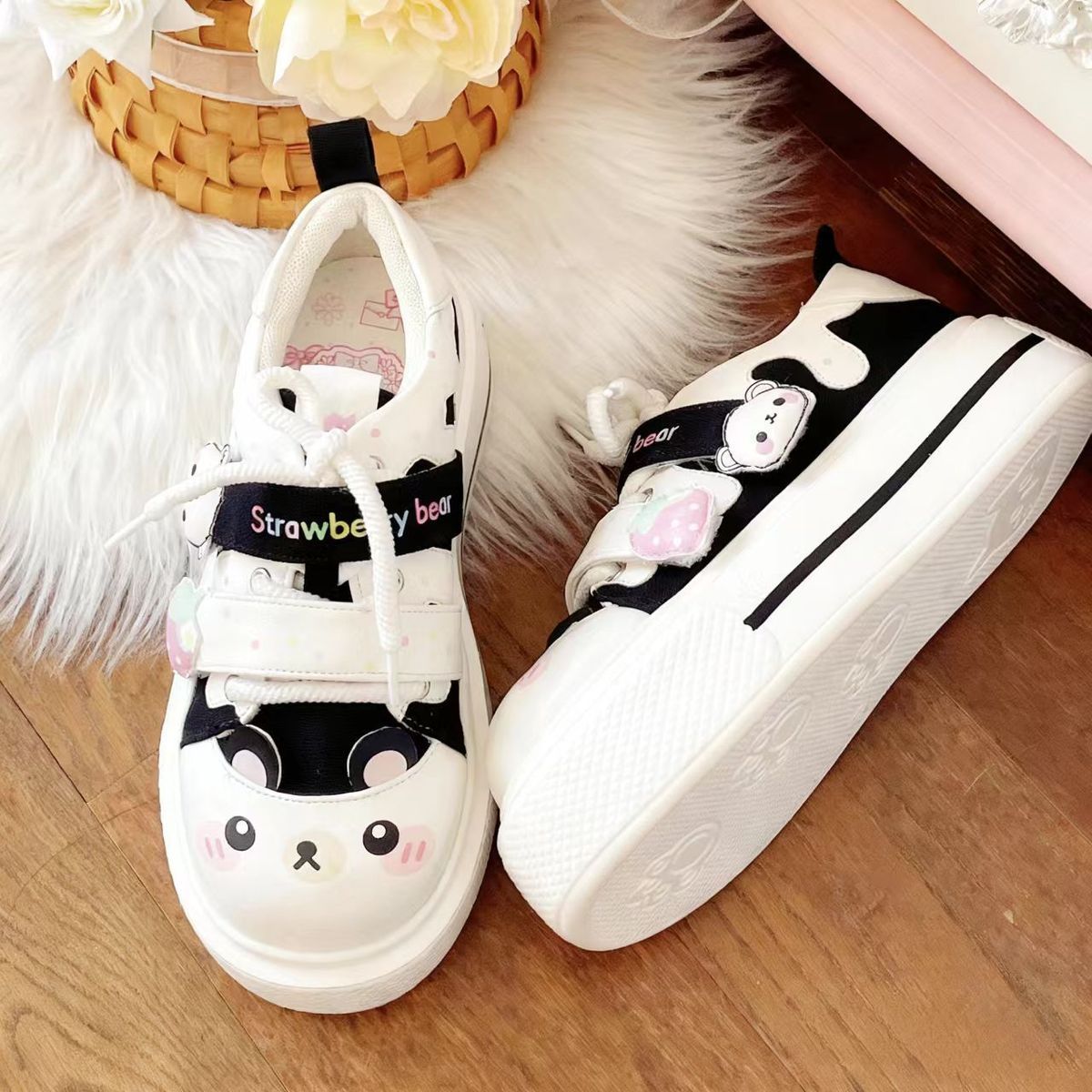 2026 Sonbahar Yeni Sevimli Çil - Women Shoes Sale incelemesi ve fiyatı