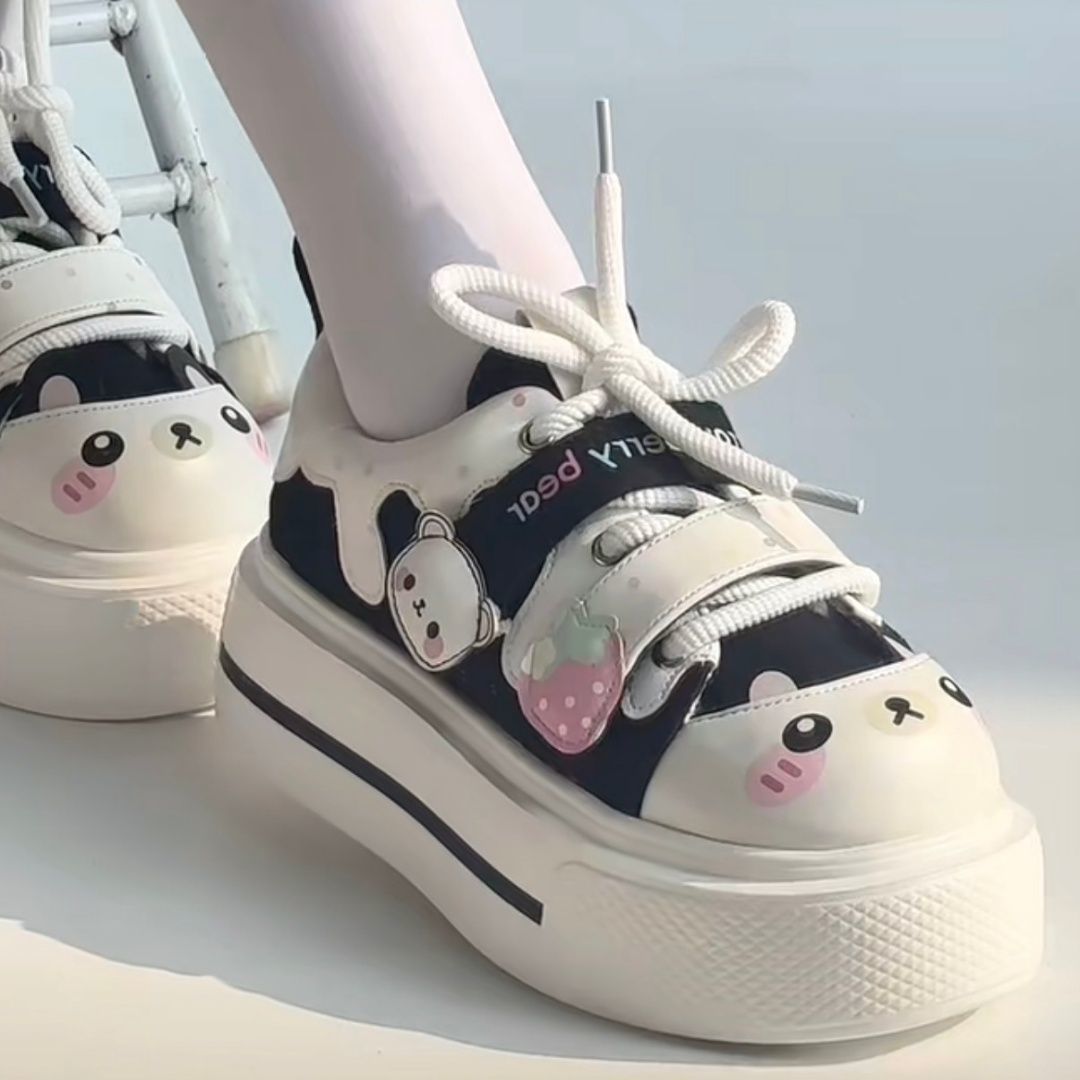 2026 Sonbahar Yeni Sevimli Çil - Women Shoes Sale incelemesi ve fiyatı