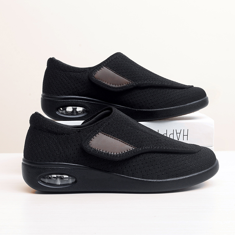 Kadınlar İçin Büyük Geniş Kalı - Women'S Shoes For Bunions incelemesi ve fiyatı