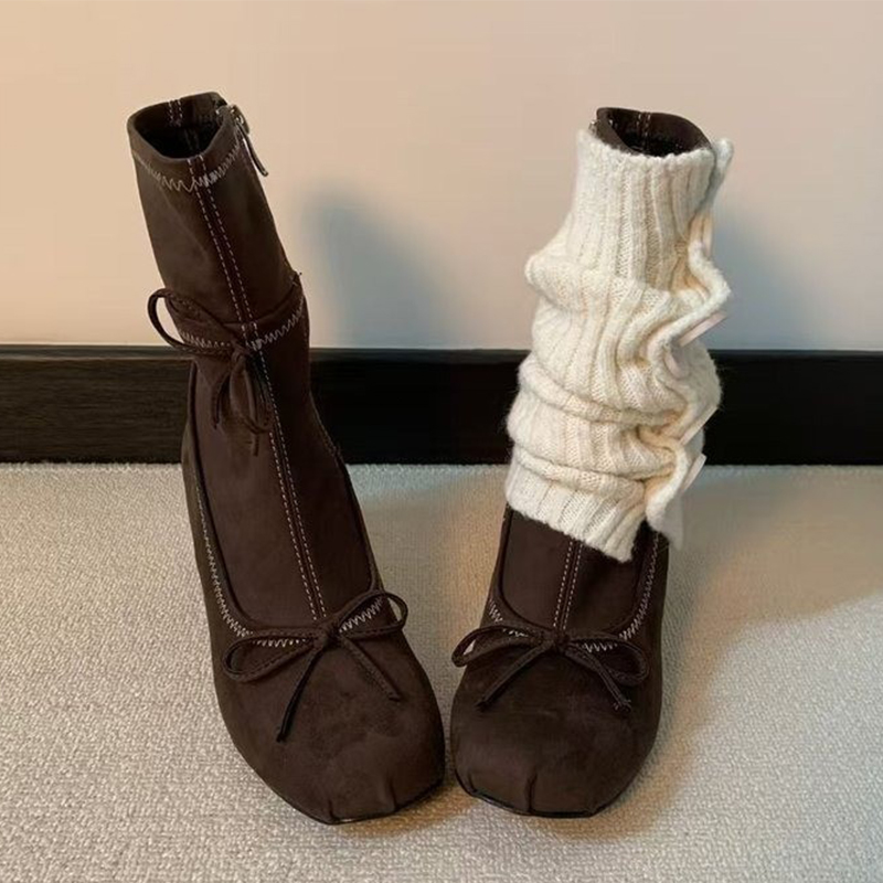 Fiyonklu Yüksek Topuklu Kadın  - Women'S Shoes Chelsea incelemesi ve fiyatı