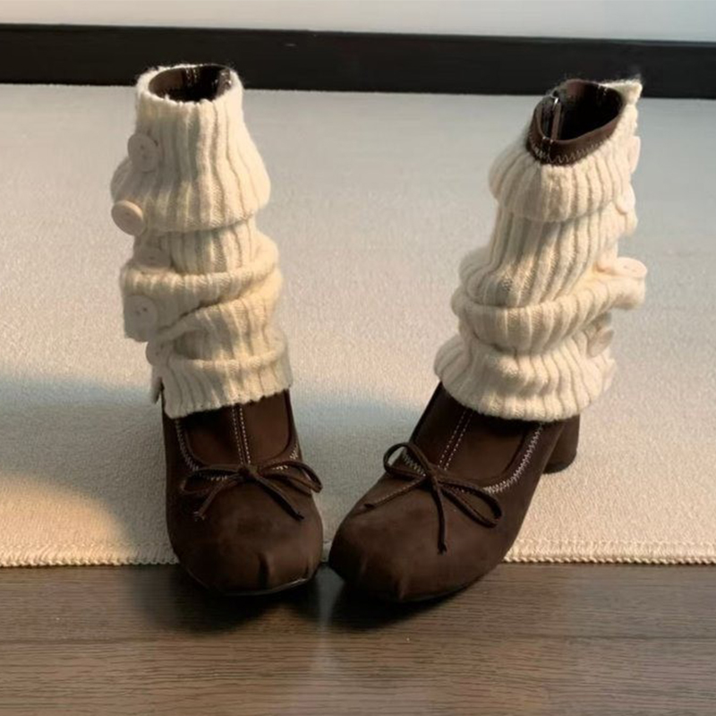 Fiyonklu Yüksek Topuklu Kadın  - Women'S Shoes Chelsea incelemesi ve fiyatı