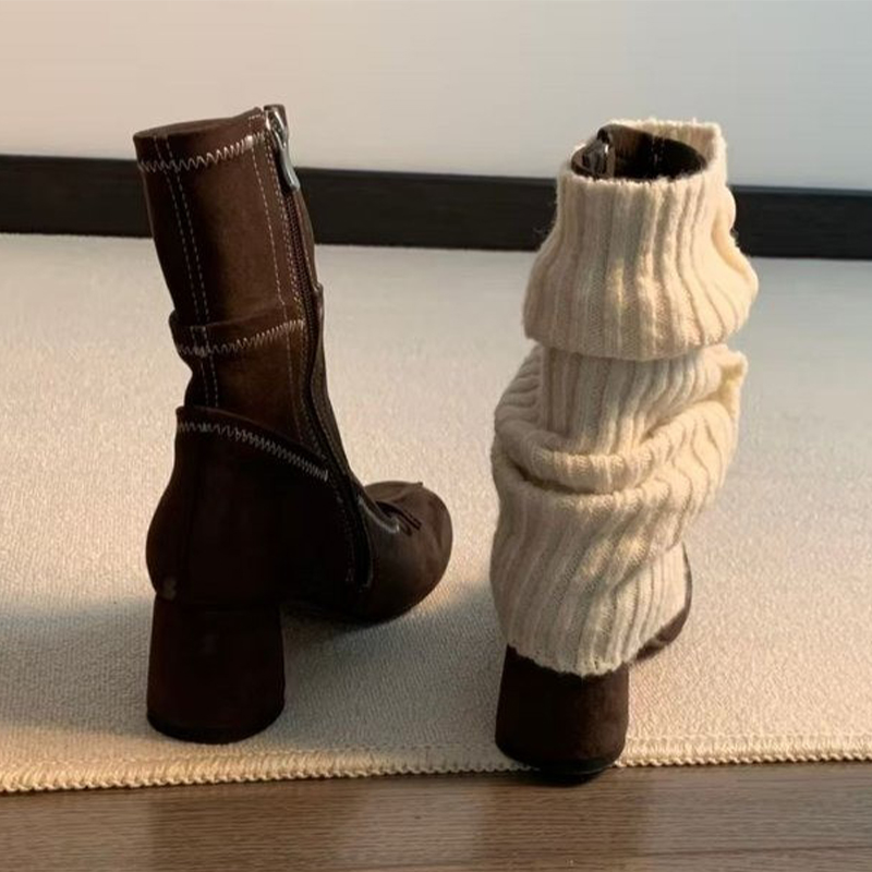 Fiyonklu Yüksek Topuklu Kadın  - Women'S Shoes Chelsea incelemesi ve fiyatı