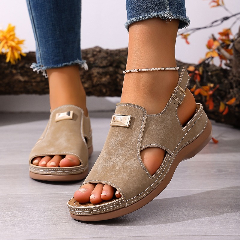 Kadın Büyük Beden Geniş Kalıp  - Women'S Shoes For Bunions incelemesi ve fiyatı